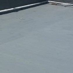 台東屋頂防水