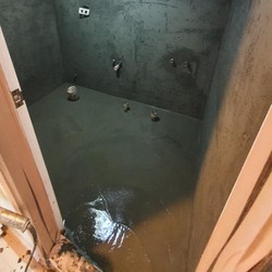 台東浴廁防水